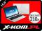 ASUS R510LDV-XX596H i5 8GB SSD GF820 Win8 +210zł