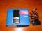 NOKIA C5+ PUD