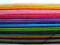 FILC 20x30 76 kolorów 1mm  GRATIS!!
