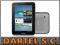 NOWY Samsung Galaxy Tab 2 P3100 8GB 3G 24MGW F23%