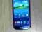 Samsung Galaxy S III