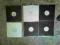 Hardtechno / Schranz VInyle OKAZJA!!