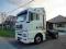 MAN TGA 18.440 - EURO 4 -