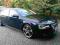 AUDI A8L EXCLUSIVE PANO B&amp;O ROTOR MONITORY PL