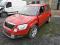 Skoda Yeti 2.0TDI 103KW 4x4 6 biegow, r.10/2009