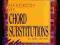 HANDBOOK OF CHORD SUBSTITUTIONS Andy Laverne