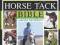 HORSE TACK BIBLE Carolyn Henderson