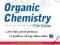 SCHAUM'S OUTLINE OF ORGANIC CHEMISTRY Meislich