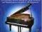 GREAT PIANO SOLOS: BLUE BOOK