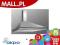 Okap kominowy Akpo WK-5 Elegant turbo 60cm INOX