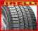 275/40R20 PIRELLI SCORPION ICE&amp;SNOW RUN FLAT *