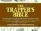 THE TRAPPER'S BIBLE Jay McCullough