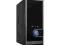Obudowa PC PC-3029 z zasilaczem ATX 400W Obudowa PC PC-3029 z zasilaczem ATX 400W