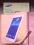SAMSUNG GALAXY TAB 3 LITE SM-T110 7
