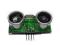Ultradzwiekowy HC-SR04 dla Arduino f.VAT Sklep