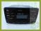 8284 Radio FORD 5000 RDS 97AP18K876LA