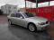 BMW E66 760LI LONG KOMFORTY SOFT CLOSE ZAMIANA