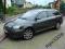 TOYOTA AVENSIS 2.0 D4D 126KM 6 BIEG DUŻA NAVI RATY