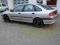 Renault Laguna 1,8 benz. 1996rok