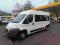 Fiat Ducato 9 osobowy 2007r.