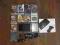 Konsola PS 2 slim 90004 - stan idealny + gratisy