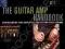 THE GUITAR AMP HANDBOOK Dave Hunter