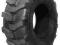 16.9-28 OPONA OPONY do koparko-ładowarki 12PR NOWE