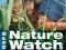 RSPB NATURE WATCH Marianne Taylor