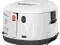 FRYTOWNICA TEFAL - FF 1631 ( C)