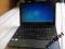 netbook ACER ASPIRE ONE D255 komplet + pokrowiec!