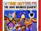 TIME OUT: THE DAVE BRUBECK QUARTET Dave Brubeck