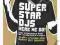 SUPERSTAR DJS HERE WE GO! Dom Phillips