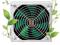 MODECOM ZASILACZ KOMPUTEROWY GREEN ENERGY 500W BOX MODECOM ZASILACZ KOMPUTEROWY GREEN ENERGY 500W BOX