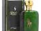 Ralph Lauren Polo Green (M) edt 118ml