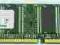 1GB KINGSTON  PC3200 ( DDR 400) - KAŻDA PŁYTA