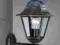 LAMPA PHILIPS MASSIVE TARANTO 15050/54/10
