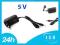 443~ ZASILACZ ŁADOWARKA DO TABLETÓW TABLETU 5V