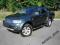 !!! MITSUBISHI L200 2010r 2.5Did 176km 63000km !!!