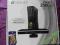 Xbox360 slim 250 gb +9gier