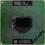 Procesor Intel Pentium M 740 1,73 2MB SL7SA gw3m