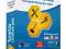 TuneUp Utilities 2012 PL licencja dożywotnia 1Pc
