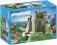 TOYS Zabawka Playmobil 5423 Skałki górskie ze zwie