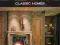 CLASSIC HOMES (HOME SERIES) Jo Pauwels