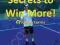 12 TENNIS SECRETS TO WIN MORE BY JOSEPH CORREA