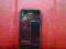 NOKIA C 6 WYŁĄCZYŁA SIĘ