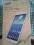 SAMSUNG Galaxy Tab 3 T310 WiFi 16GB
