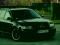 AUDI A4 2.8 V6 193 PS LPG 4x4 SKÓRA TIP-TRONIC