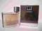 Dunhill Men Woda toaletowa  75ml spray WYPRZEDAŻ