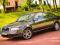 PRYWATNA WYPASIONA SKODA SUPERB 1.9TDI 130KM ZAREJ