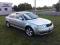 SKODA SUPERB 2008 DIESEL 2LTDI SALONOWA FAKTURA